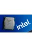 Intel Core I9-14900K Processor 36M Cache Up To 6 GHz(32 Threads , 24 Cores ) Desktop Processor